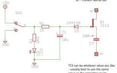 Capture d’écran 2024-01-12 à 14.04.41.png
