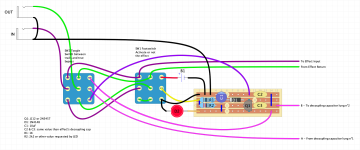 Capture d’écran 2024-01-12 à 14.12.56.png