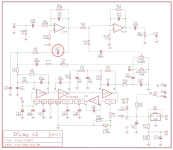 Capture d’écran 2024-01-12 à 14.25.39.png
