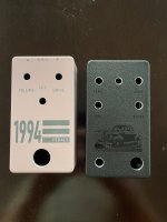 AB228410-84A2-453D-9924-0C2019D68401.jpeg
