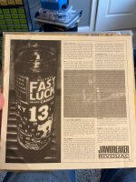 IMG_0183.jpeg