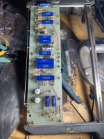 Circuit board done 99pct.jpeg