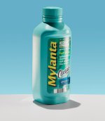 st_mylanta_f.jpg