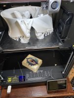 IMG_4407.jpeg