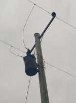 IMG_20240111_133158~2.jpg