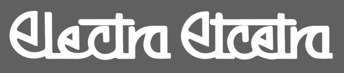 1705253032856.png