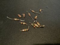 IMG_1545.jpeg