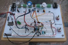 breadboard #2.jpg