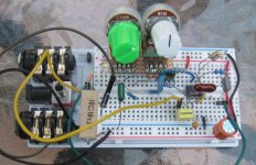 breadboard #1.jpg