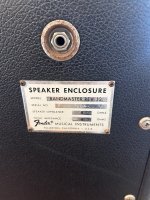 8407C69D-1161-4C27-AE50-A8D1836DDB5C.jpeg