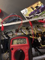 1B6B8079-0DD0-472D-A9B2-30306CB10FE8.jpeg