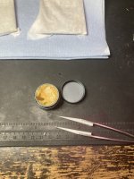 IMG_5557.jpeg
