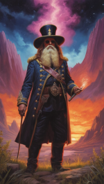 Fuzz_master_general.png