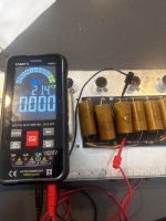 98488B22-B5AE-421E-995E-410C53ACB771.jpeg