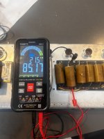 C20E6610-232C-4980-AA47-454A905AEA55.jpeg