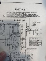 AE159D34-8E76-4C14-812E-7CA3FFDE84C9.jpeg