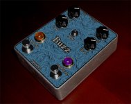 Buzz Mockup Pedal.jpg