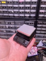 IMG_5564.jpeg