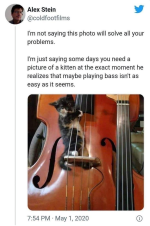 1705501666972.png