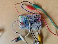 breadboard_01.jpg