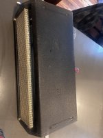5173B6C0-2E9F-4865-9B3C-683B0585BEF0.jpeg