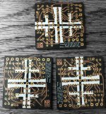 PhotoRoom_20240117_153003.jpeg