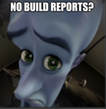 1000002627.png