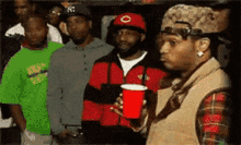 1705533346836.gif