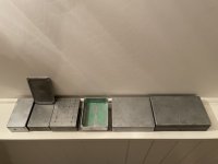E43C0D6D-4F90-48BC-A13D-F811917B3717.jpeg