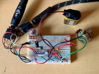 tb_mk1.5_breadboard.jpg