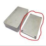 Screenshot 2024-01-18 105258.png