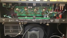 new-gibson-falcon-guts-v0-5hg0vkcmw8dc1.jpg