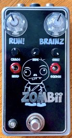 Zombii_Fuzz_Done_01.jpg