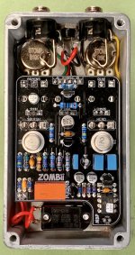 Zombii_Fuzz_Gutshot_Done.jpg