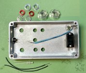 Zombii_Fuzz_Enclosure_Inside.jpg