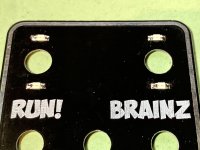 Zombii_Fuzz_Faceplate_Close_01.jpg