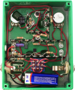 MODKITS ROCK BOTTOM BASS FUZZ GUT SHOT K-991_Bottom.png