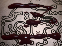 1705792381324.png