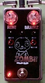 Zombii_Fuzz_Done_Lit.jpg