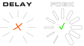 1705804152207.png