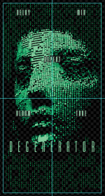 1705804409622.png
