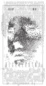 1705804626289.png