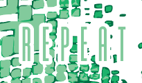 1705805034835.png