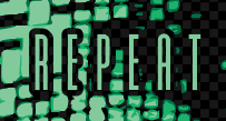 1705805046876.png