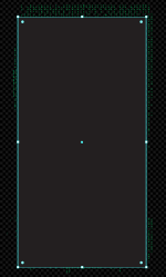 1705805150492.png