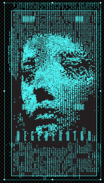 1705805169460.png