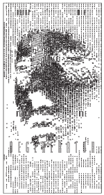 1705805278001.png