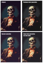 sasturation-crap.jpg