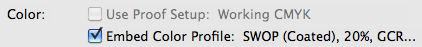 save profile.png