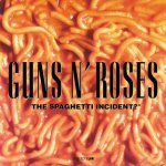 Guns_n'_Roses;_Spaghetti_Incident__cover.jpg